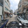 힘찬건설_4
