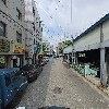 힘찬건설_2