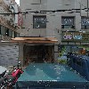 힘찬건설