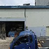 힘찬건설_3