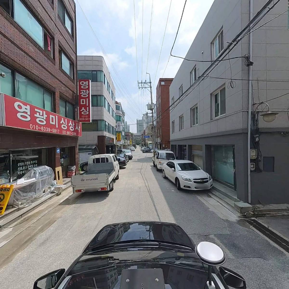 구립동안명성데이케어센터_4