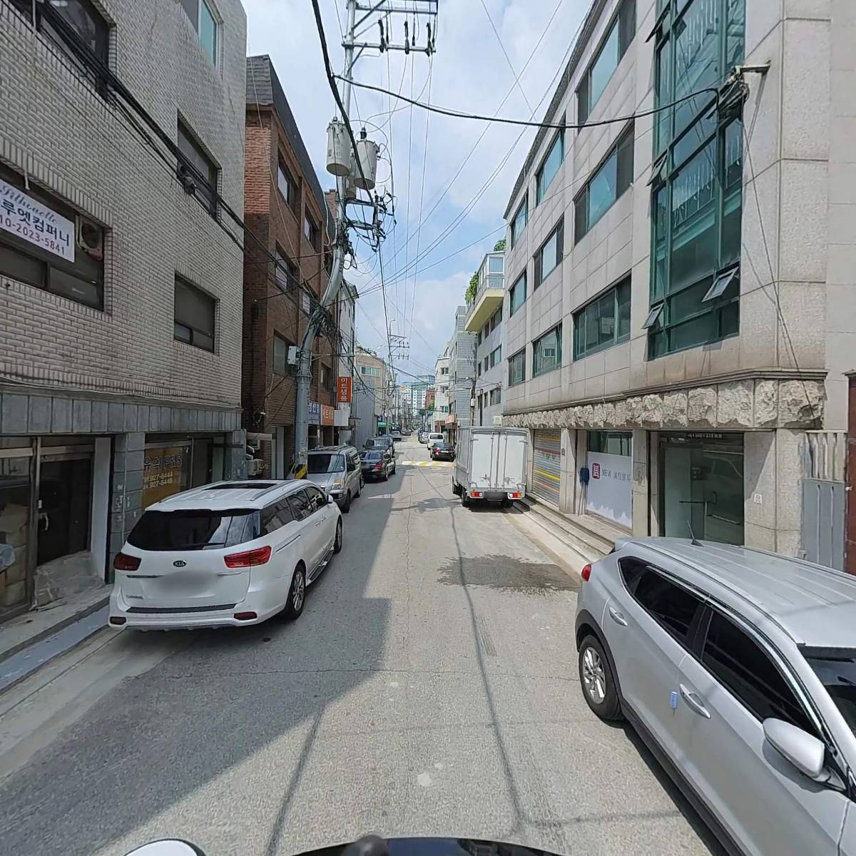 구립동안명성데이케어센터_2