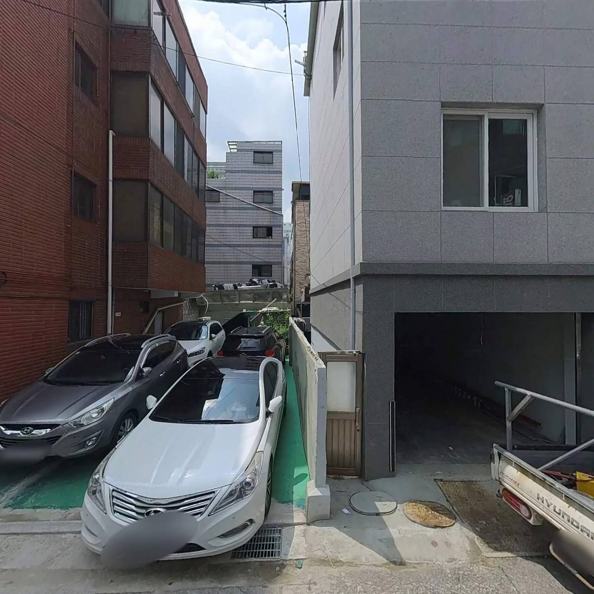보원출판