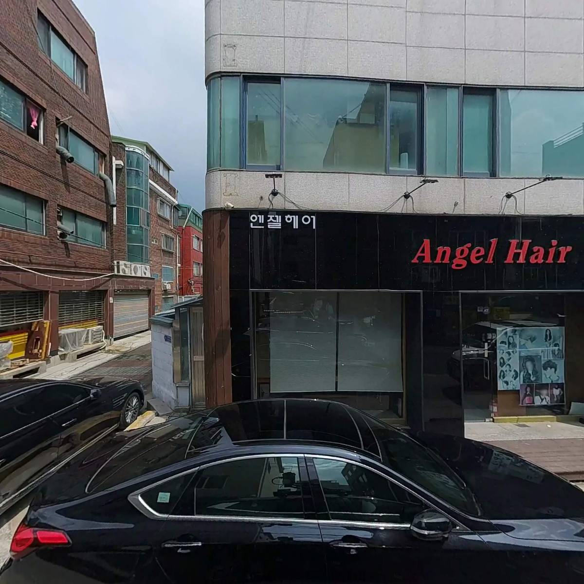 보원출판_3