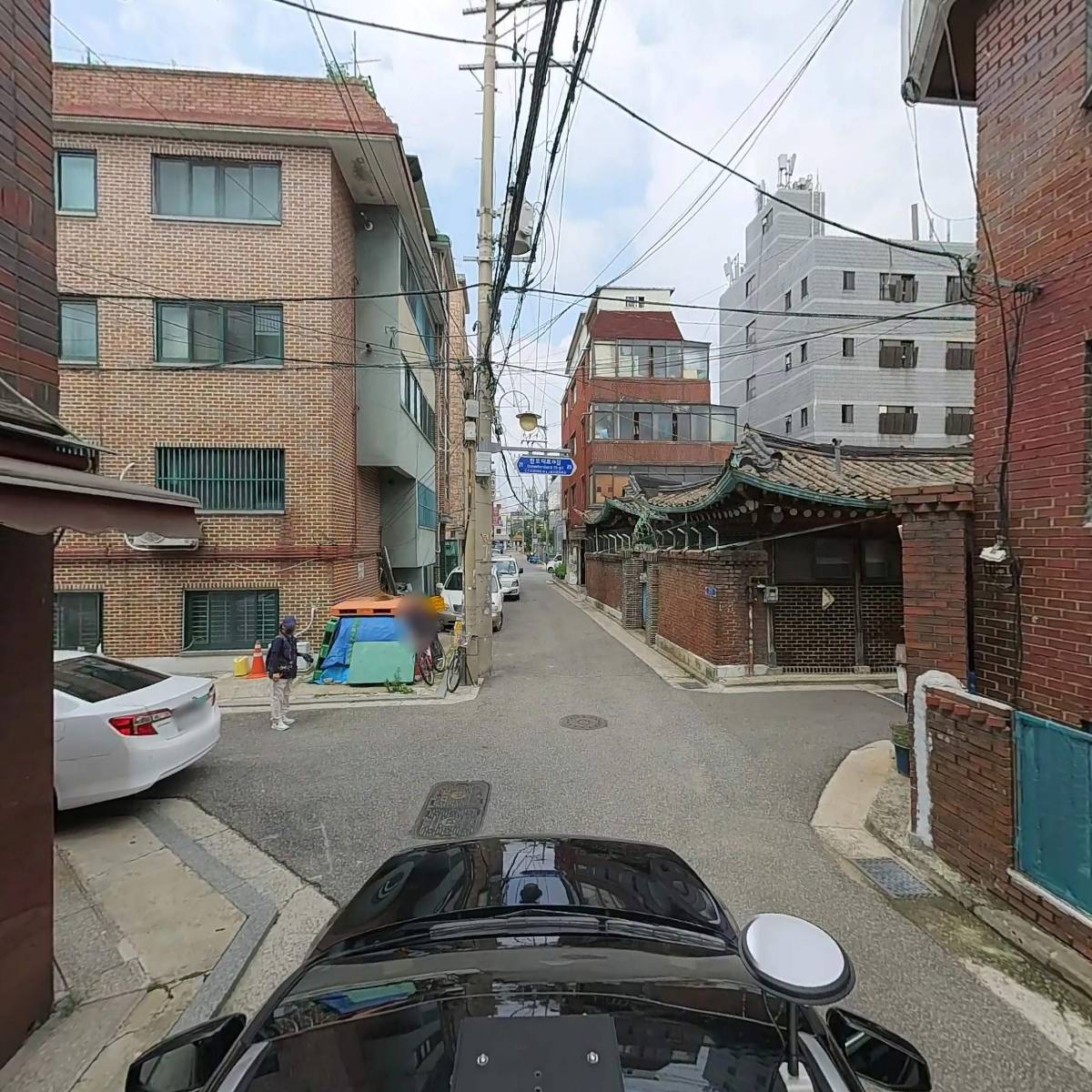 유치과의원_4