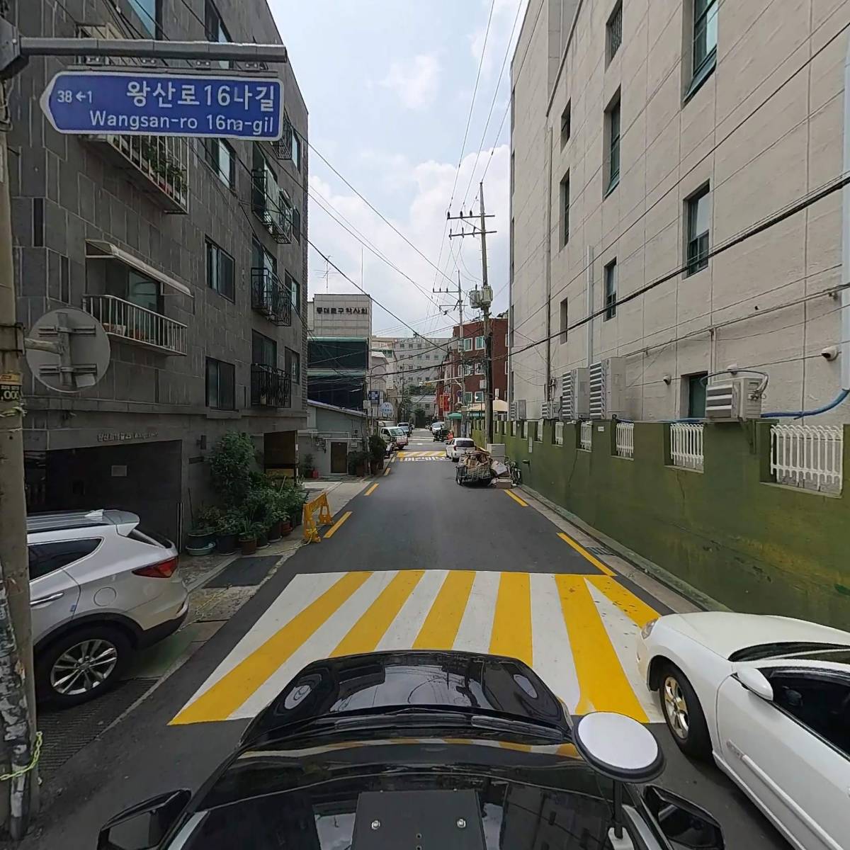 주식회사 금상첨화_4