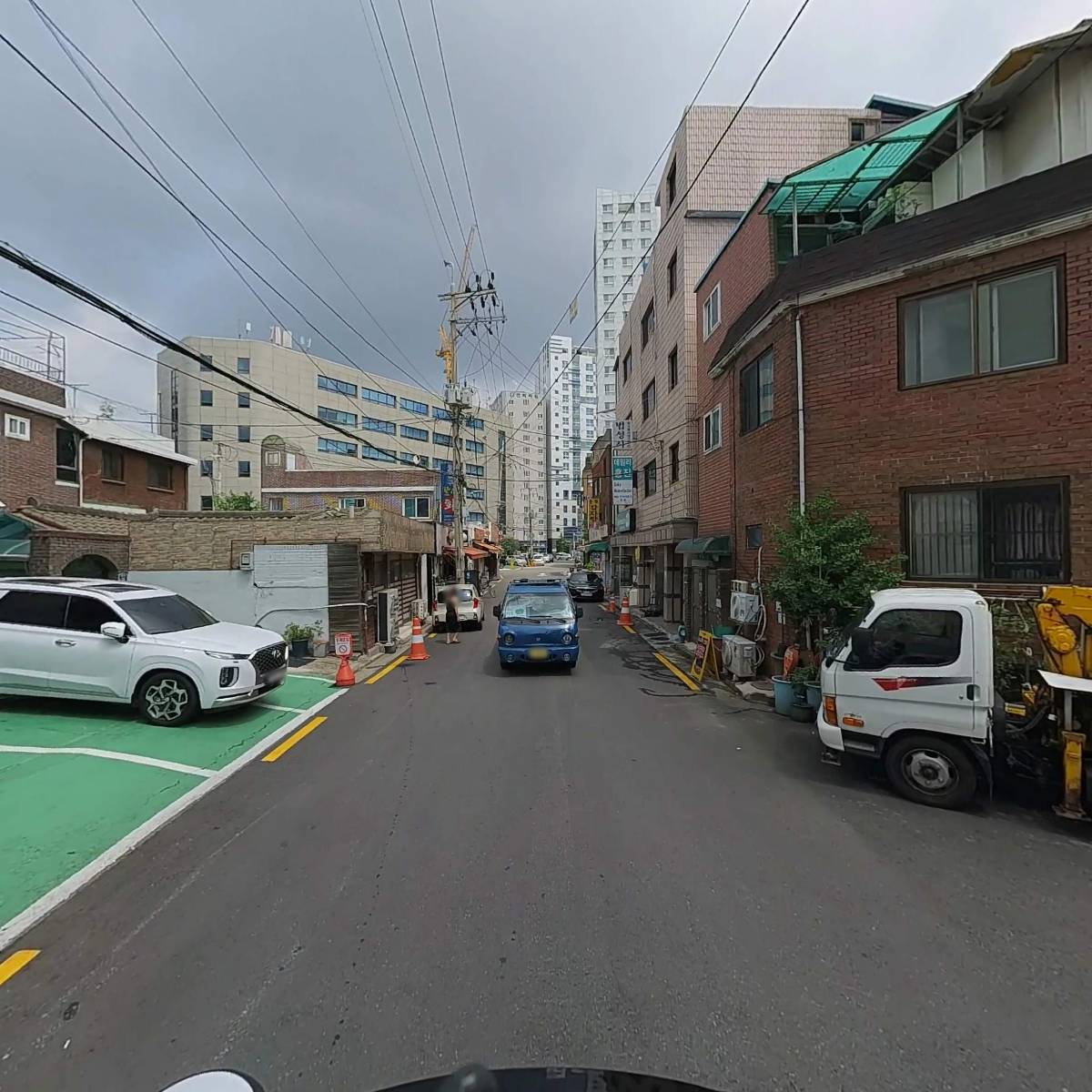 주식회사 금상첨화_2