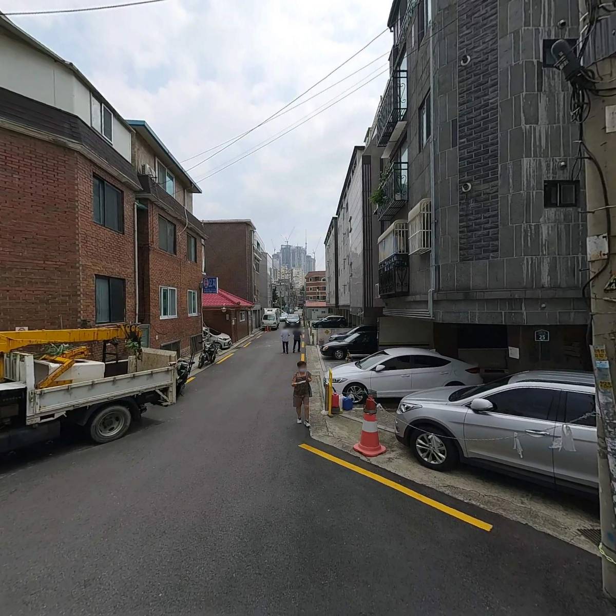 주식회사 금상첨화_3