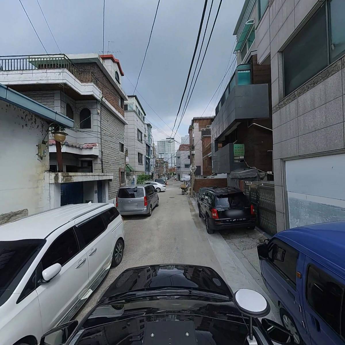 서울동대문용두103_4