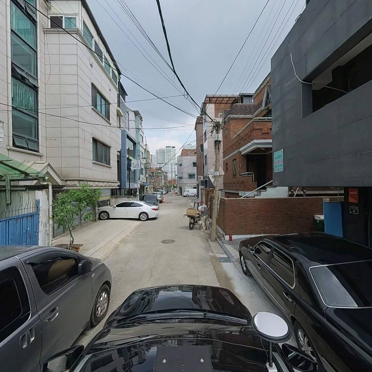 진앤진어패럴_4
