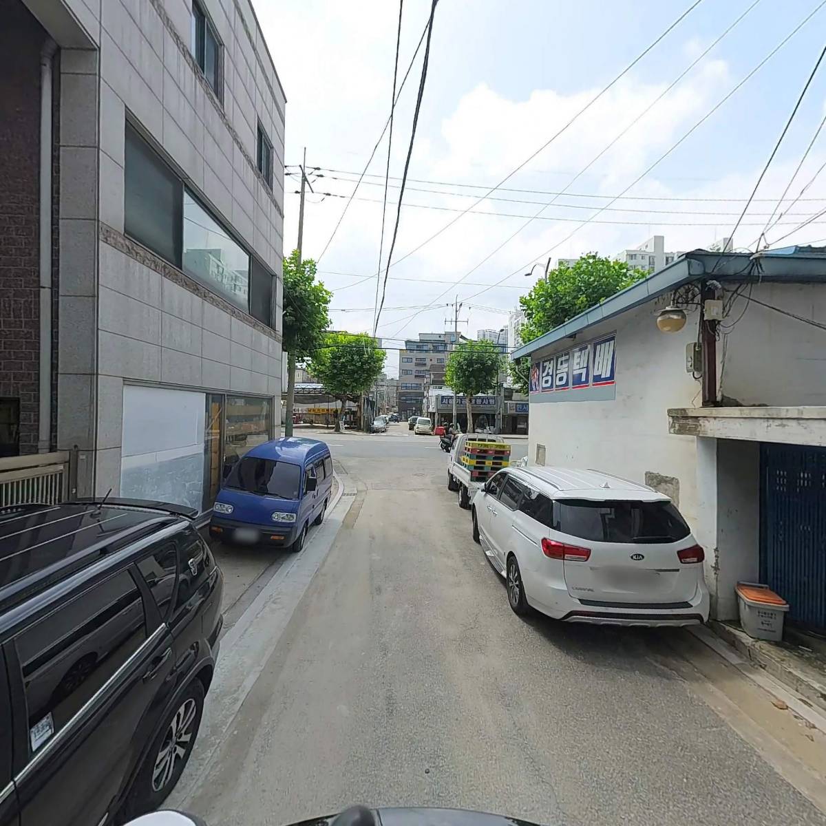 진앤진어패럴_2