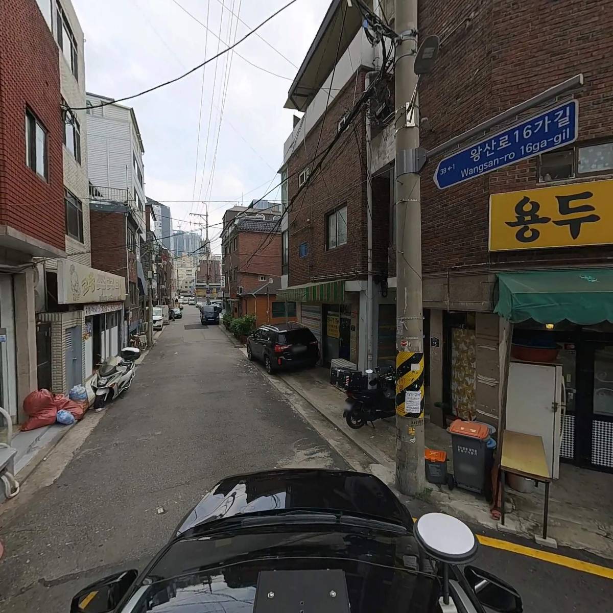 용두동이모쭈꾸미_4