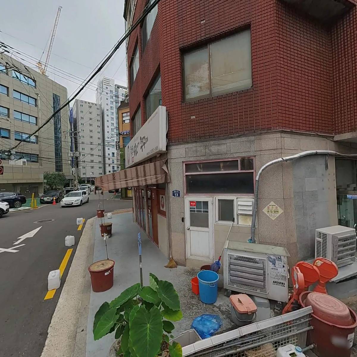용두동이모쭈꾸미_3