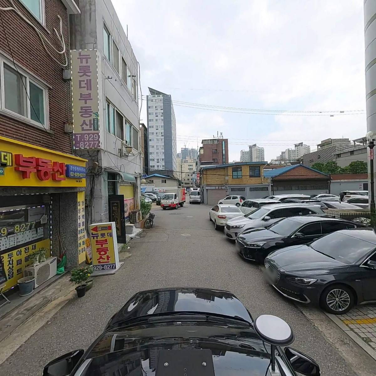 (주)민영물산_4