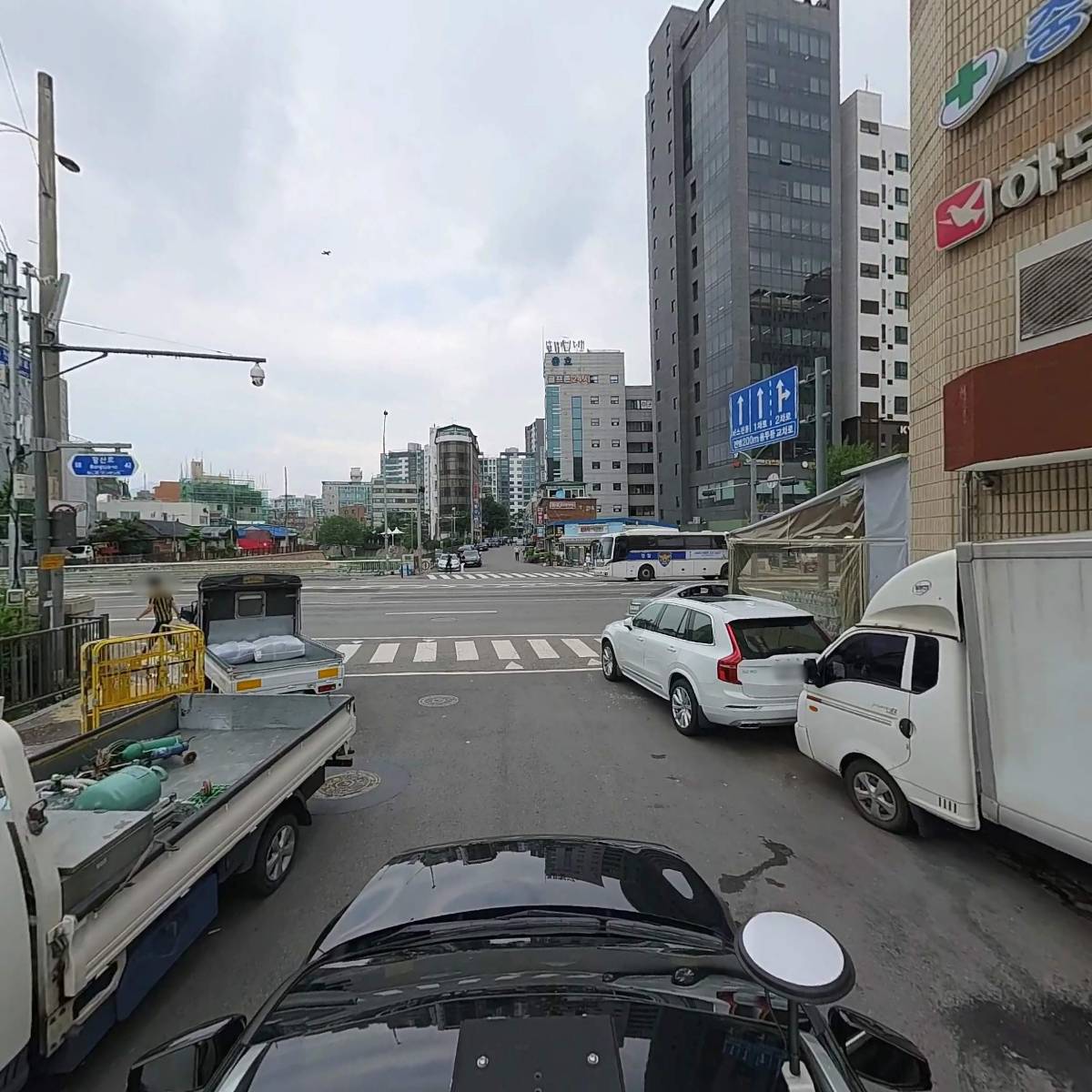 (주)피스코이엔씨_4