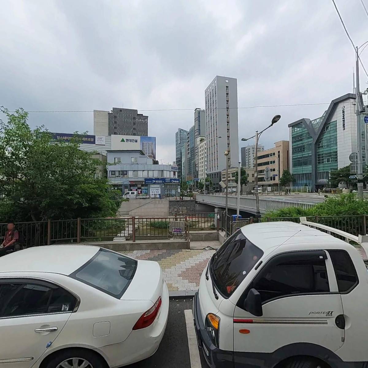 (주)피스코이엔씨_3