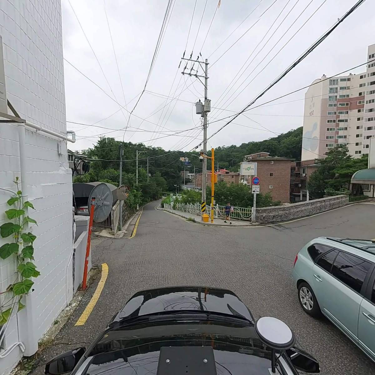 대왕유통직영셀프민물장어_4