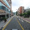공간 토스트박스(국민대점)_2