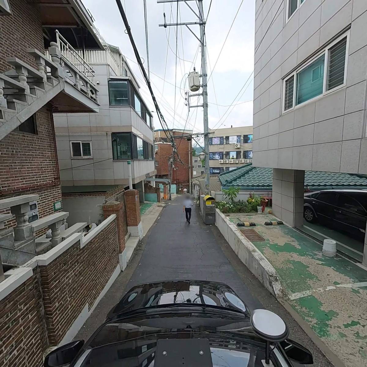잔디수산_4