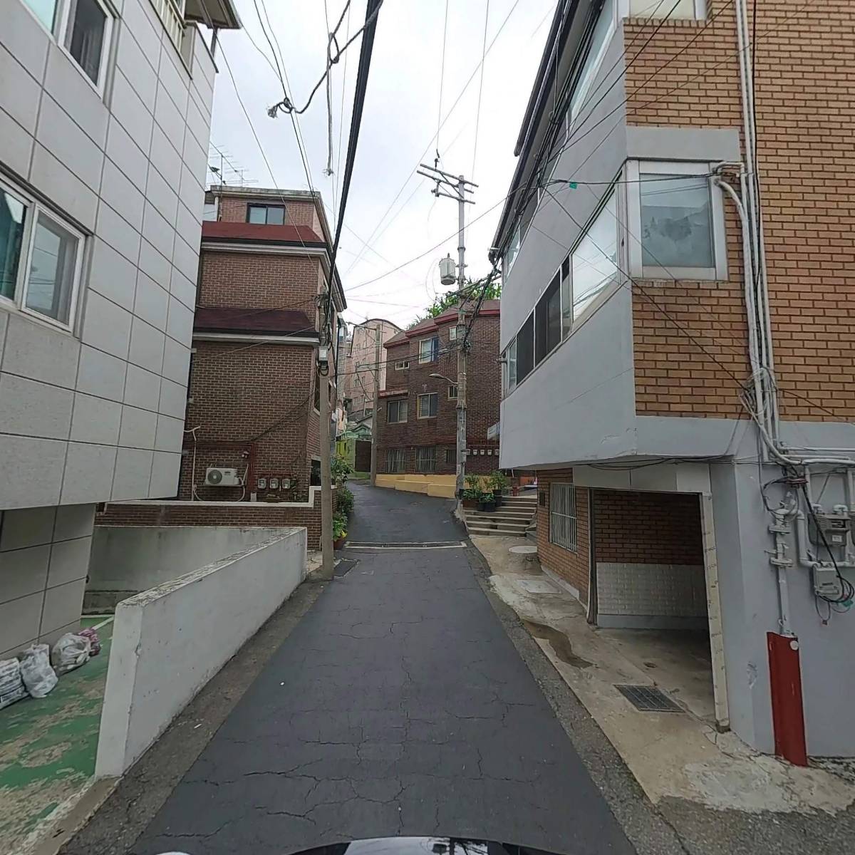 잔디수산_2