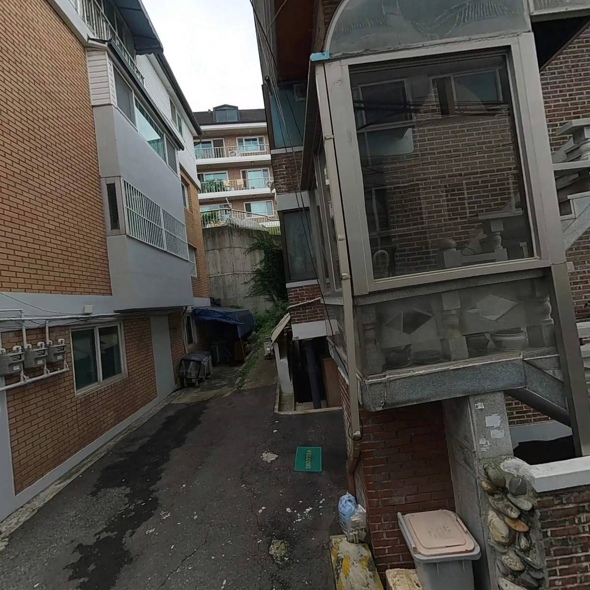 잔디수산_3