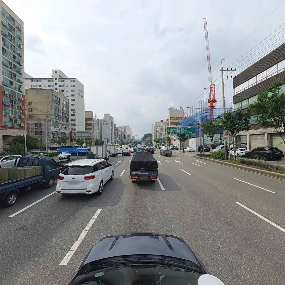 쥬비스푸드_4