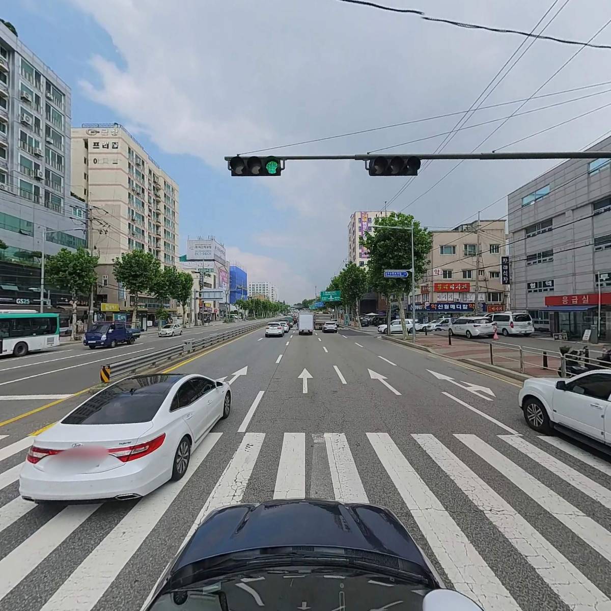 메디힐병원장례식장_4