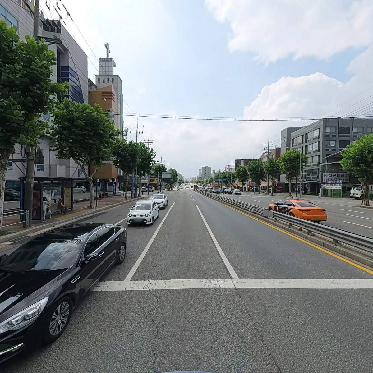 메디힐병원장례식장_2