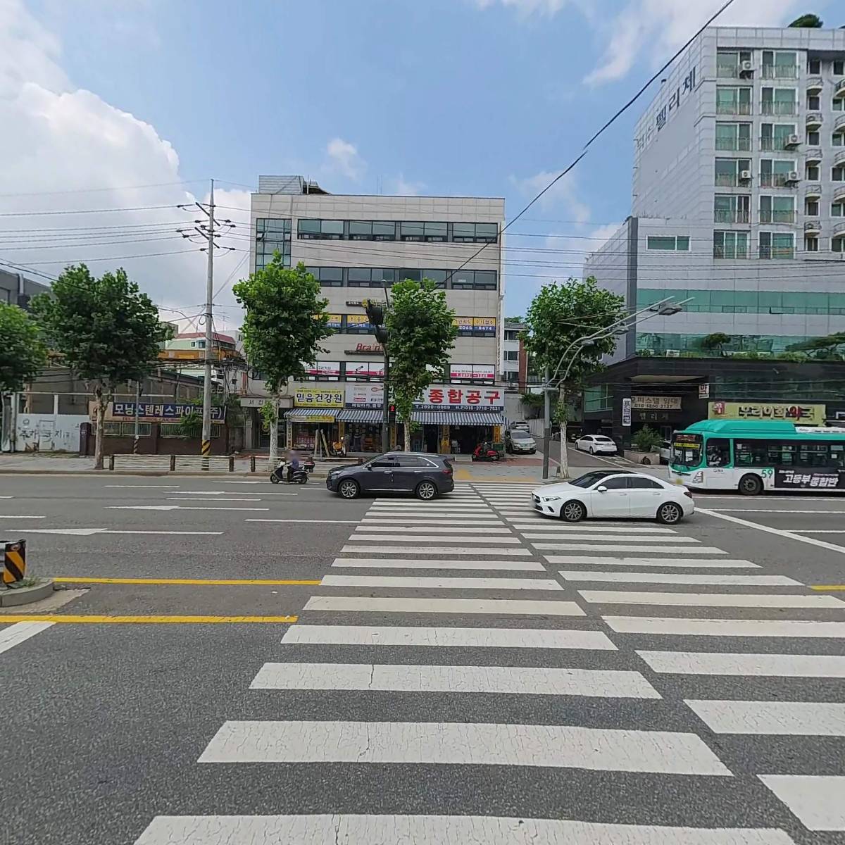 메디힐병원장례식장_3