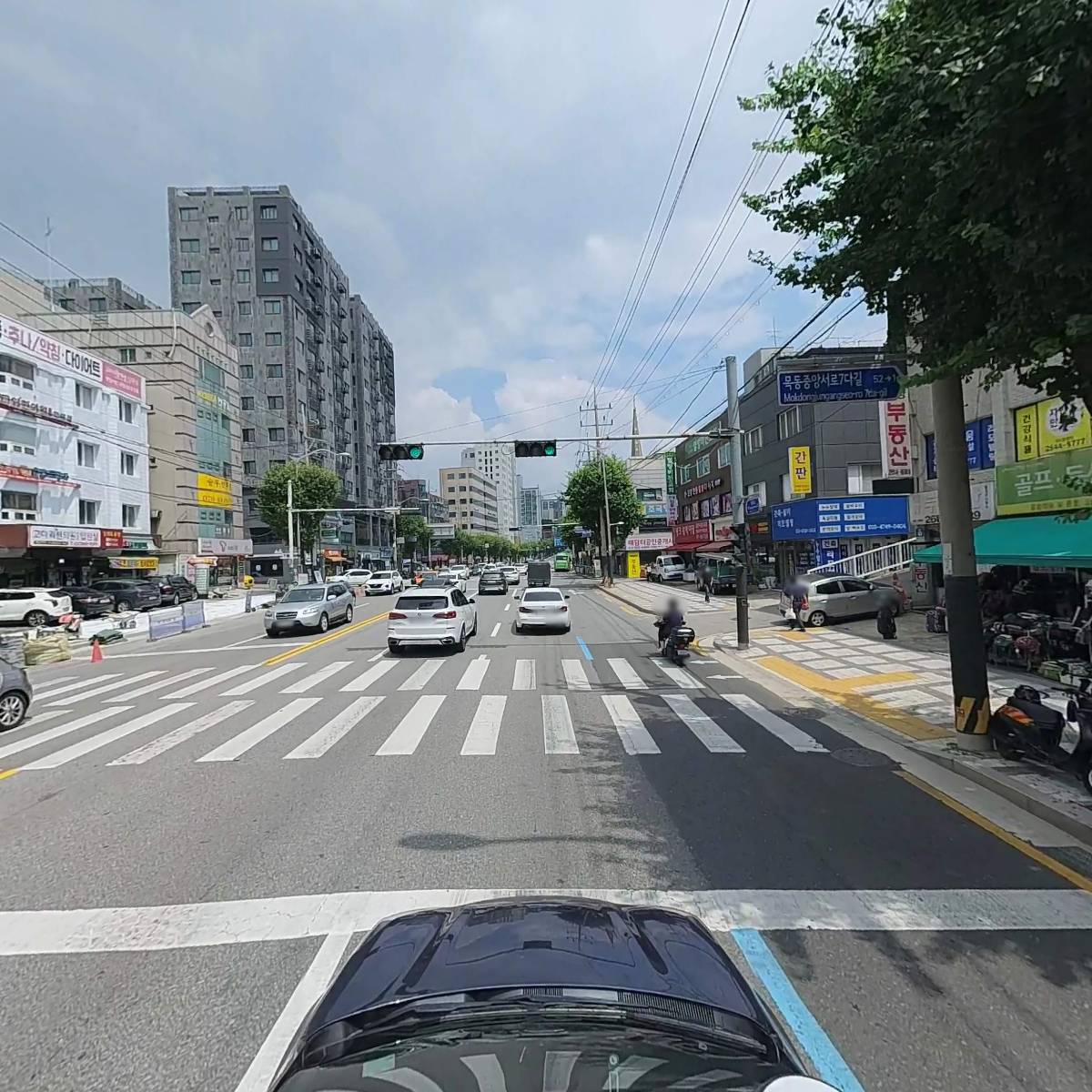 주식회사 하니에이엠씨_4