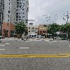 나니코리아_3