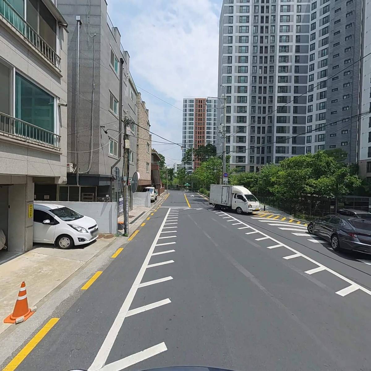 이편한세상 염창 입주자대표회의_2