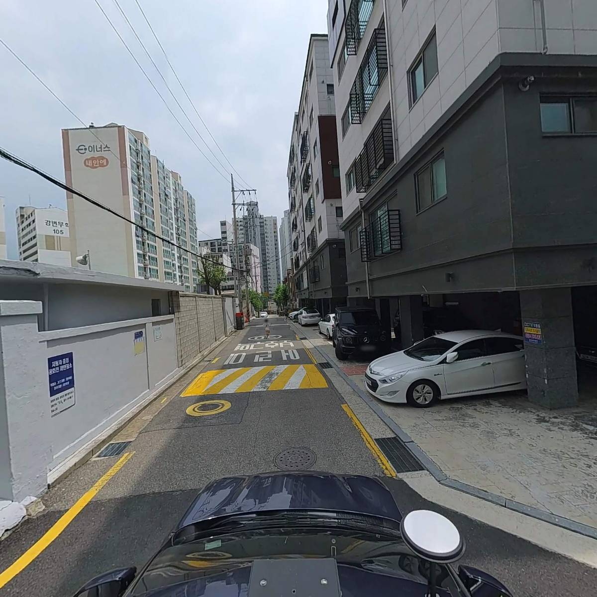 중동실업(주)_4