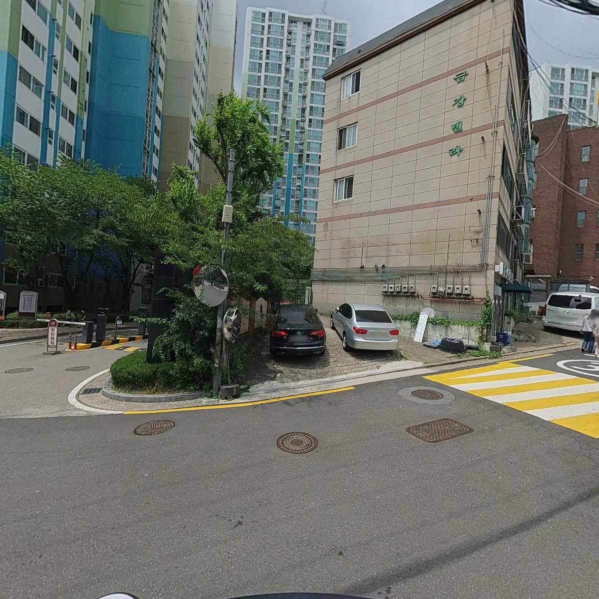 중동실업(주)_2