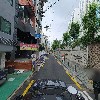 태강크레인 주식회사_4