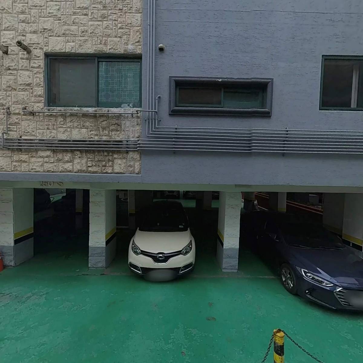 태강크레인 주식회사_3