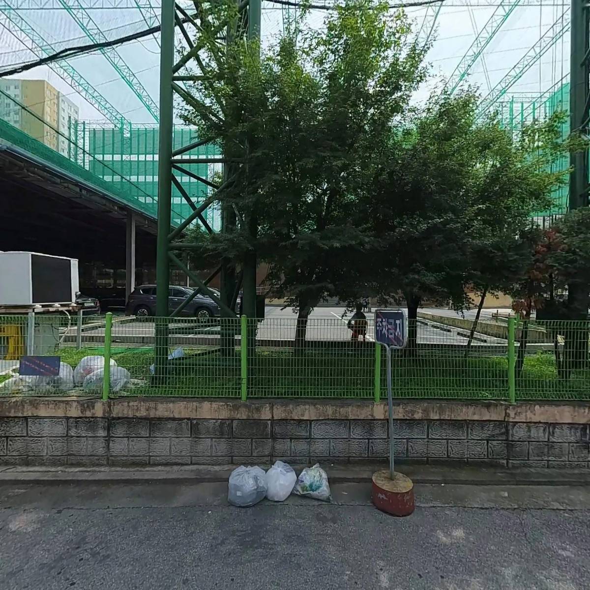 삼부그린스포츠센터_3