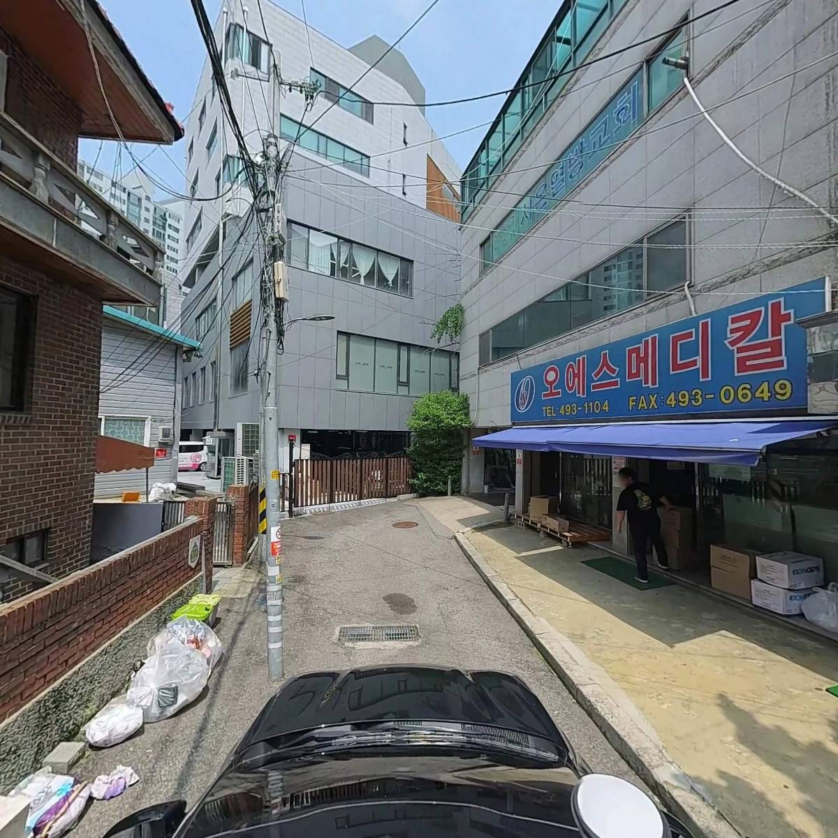 다원 미디텍（DAWON MIDITEC）_4