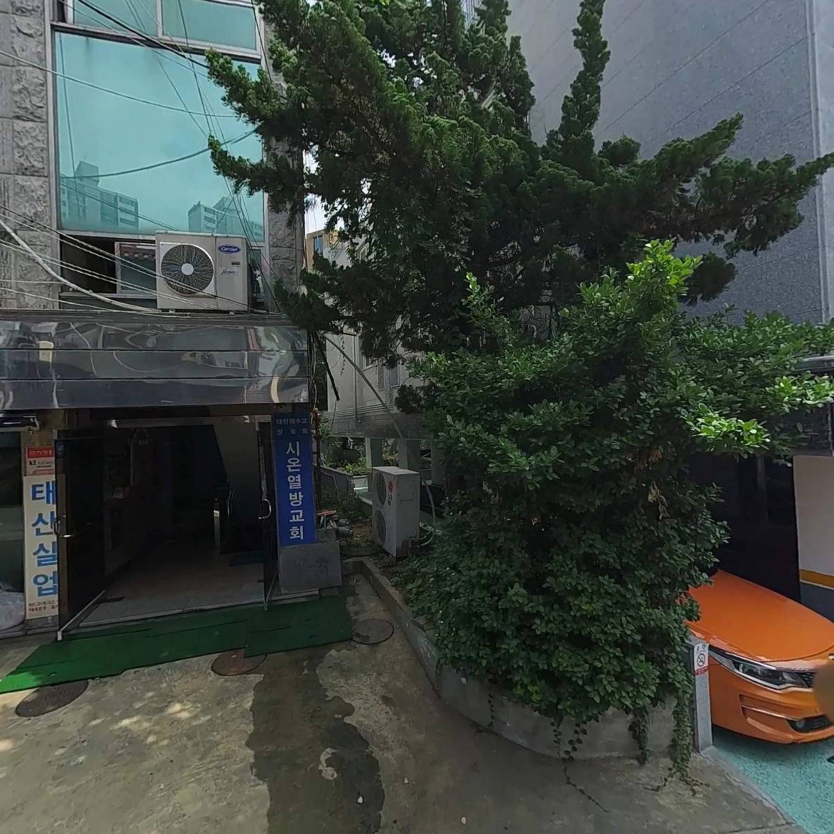 다원 미디텍（DAWON MIDITEC）