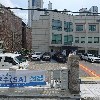 우남푸르미아아파트입주자대표회_3