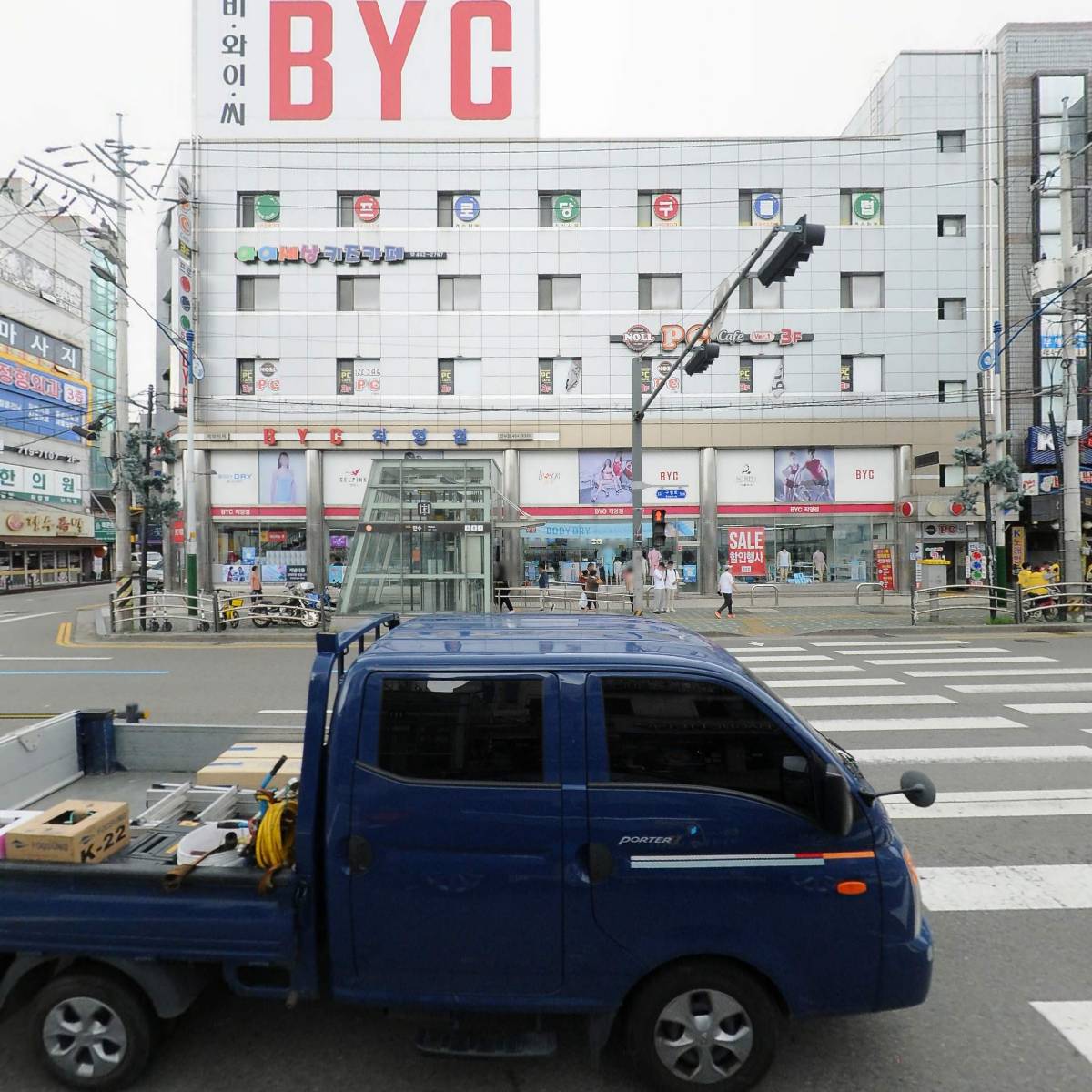 파리바게뜨만수하이웨이점_3