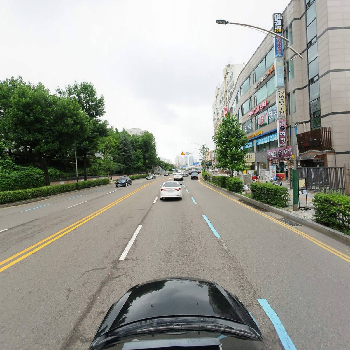(주) 삼지토건_4