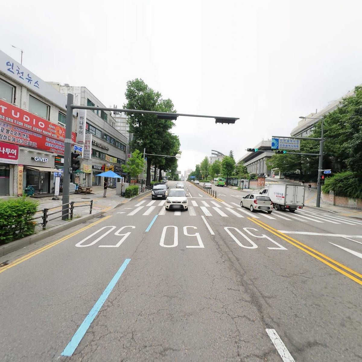 (주) 삼지토건_2