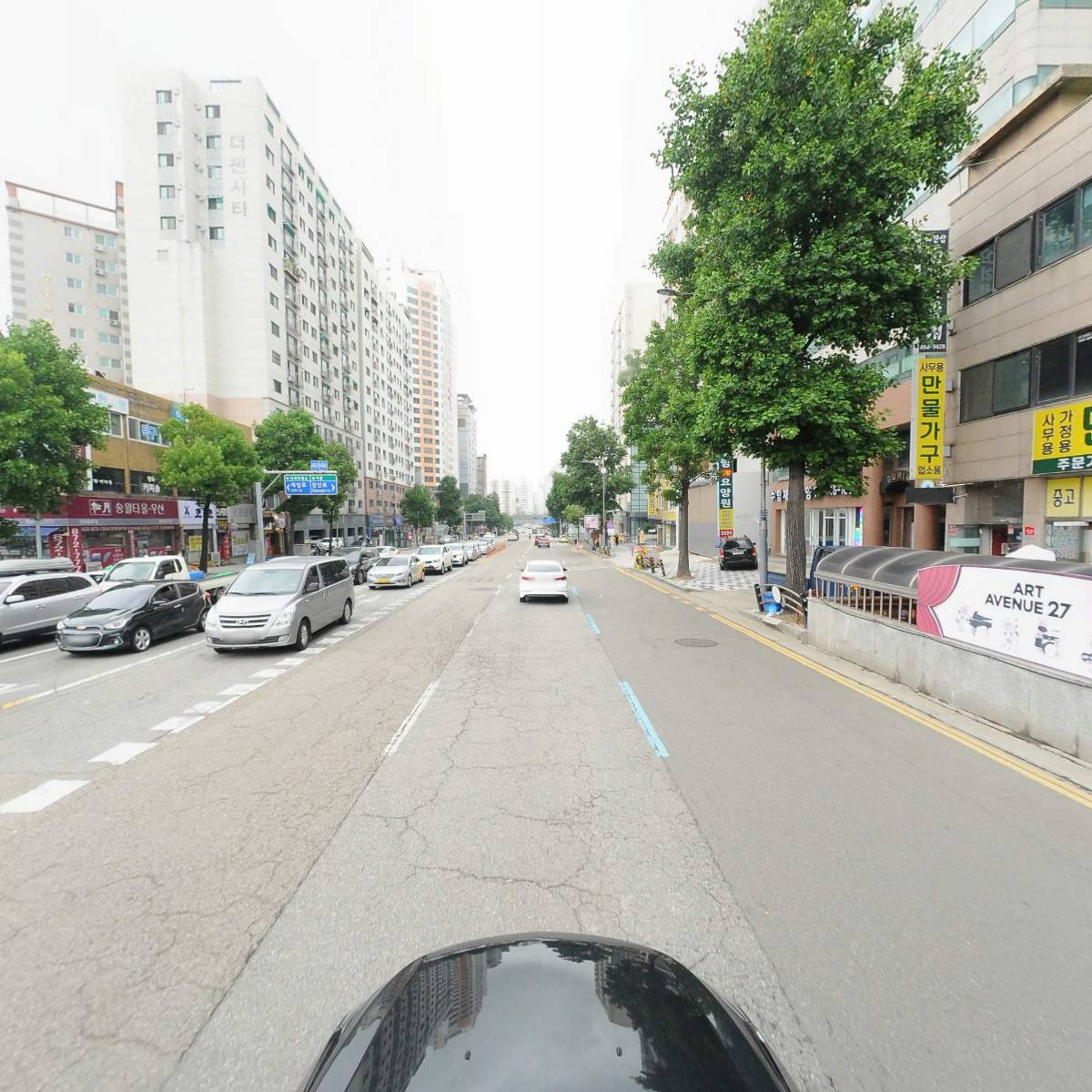 성원환경건설_4