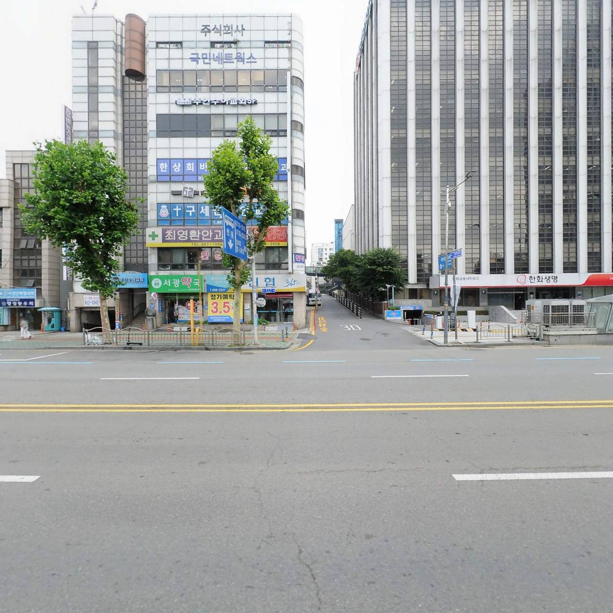 뷰스킨_3