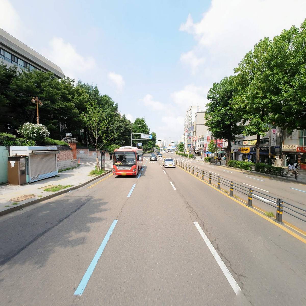 인천테크노파크TP_2