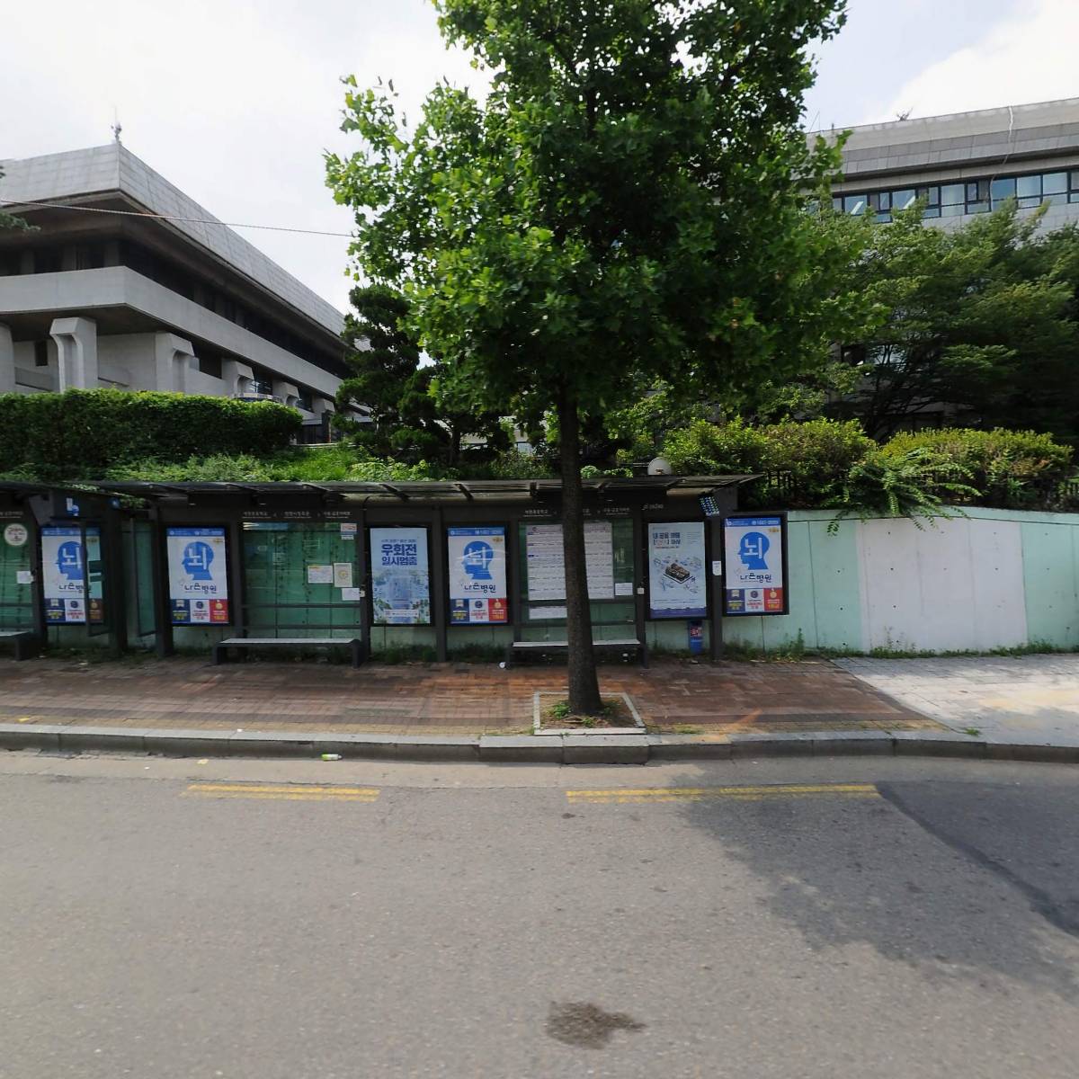 인천테크노파크TP