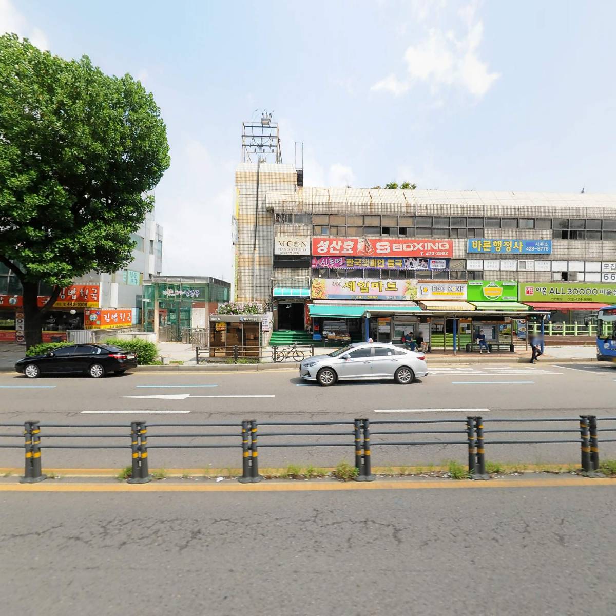 인천테크노파크TP_3