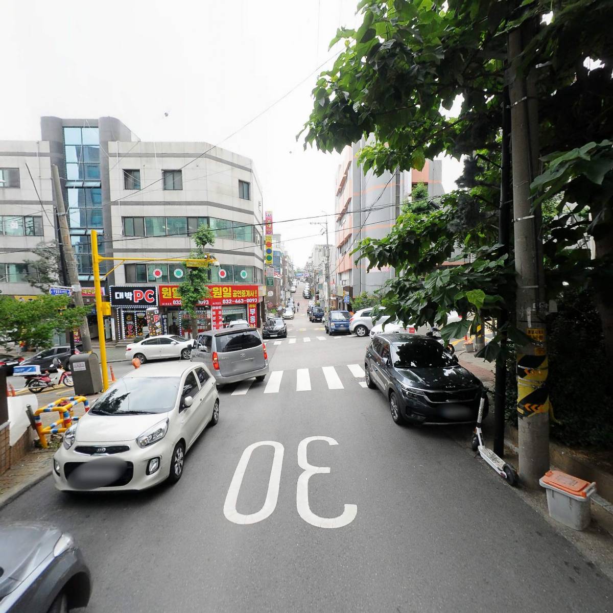 주식회사디자인심플_2