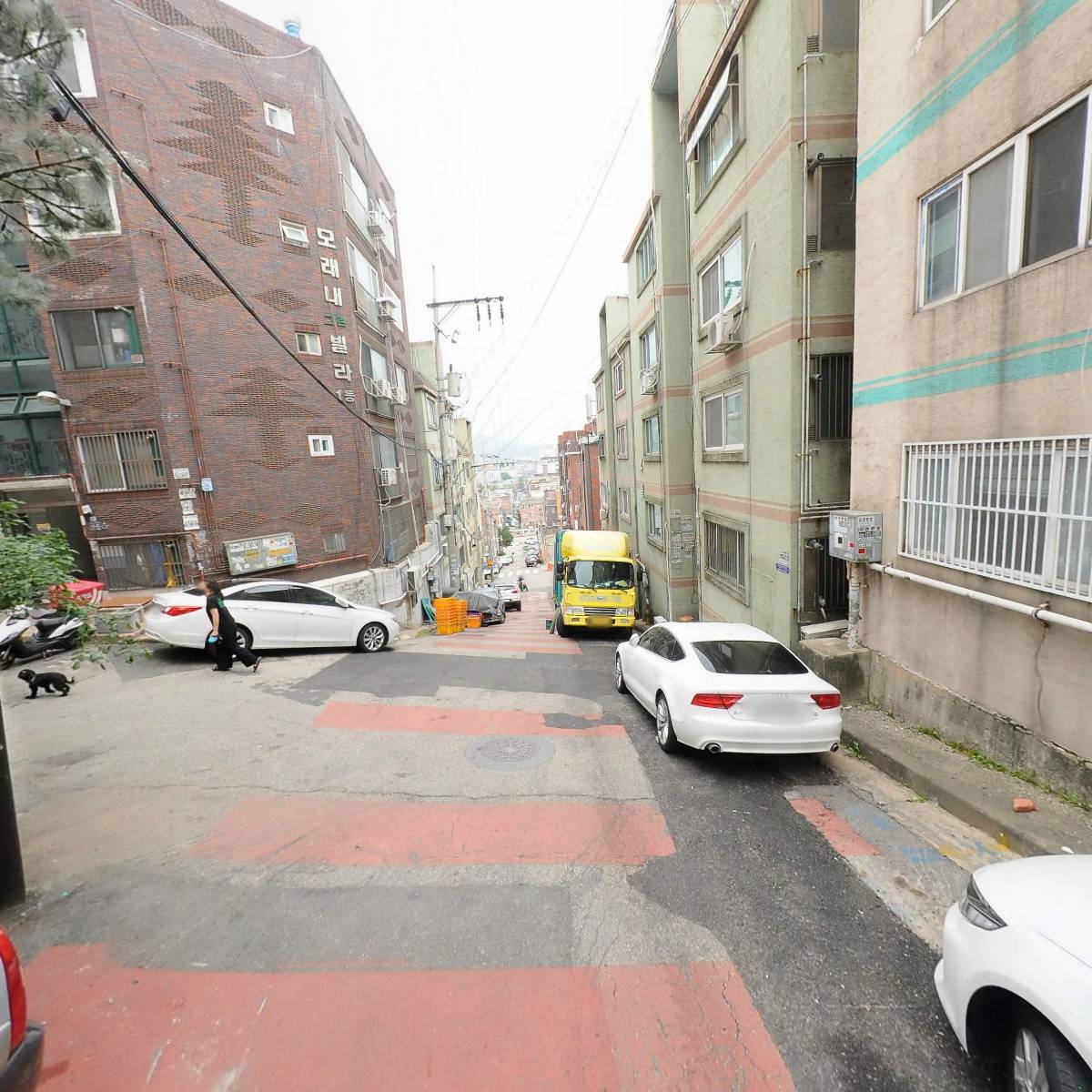 은일상사_2